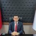 İçişleri Bakanı Dursun Oğuz’dan Miraç Kandili mesajı