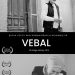 “Vebal-Beddua” Kuala Lumpur Uluslararası Filim Akademisi Ödülleri için seçki aldı