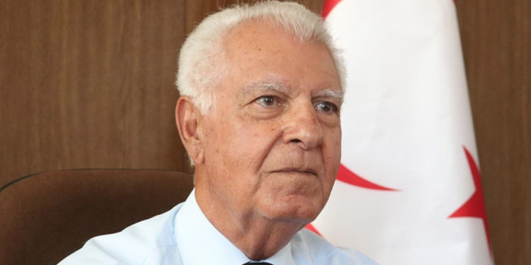 Bayar:  27-28 Ocak direnişinin en önemli sonucu Türkiye’nin TMT’nin kuruluşuna onay vermesidir