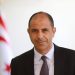 Özersay:Çalıntı araçların makam arabası yapılması konusunu hukuki mercilere taşıyacağız