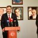 Üstel:Hedefimiz, güçlü, istikrarlı, planlı ve süründürülebilir kalkınma hedefini yakalamış bir Kuzey Kıbrıs Türk Cumhuriyeti’dir