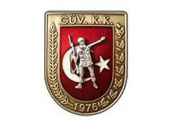 2007 doğumlu erkek KKTC vatandaşlarının askerlik için son yoklama tarihi 3-7 Şubat…