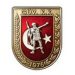 2007 doğumlu erkek KKTC vatandaşlarının askerlik için son yoklama tarihi 3-7 Şubat…