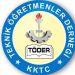 KKTC Teknik Öğretmenler Derneği 9. Olağan Genel Kurulu’nu Yaptı… Başkan Ahmet Arslan