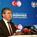 Kalkınma Planı… Üstel: “Plan, KKTC’yi uluslararası alanda hak ettiği yere taşımak için atılmış kararlı bir adımdır”