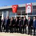 Başbakanlık “Serdarlı Gençlik Buluşması” düzenledi