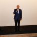 Cumhurbaşkanı Tatar:Süleyman Göktaş spora büyük hizmetler verdi