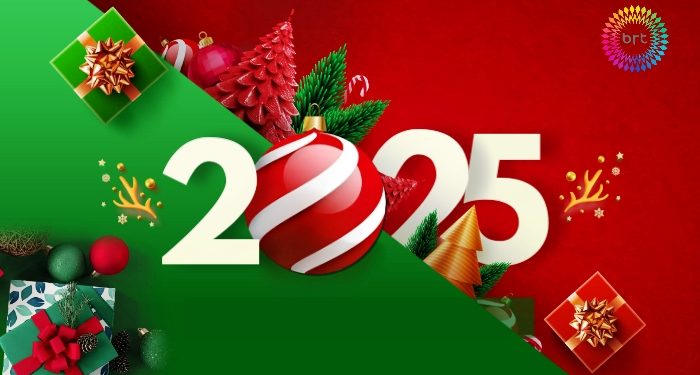 KKTC 2025’e ‘Merhaba’ dedi