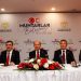 Yılmaz: Muhtarlarımız, yerel demokrasinin en kadim temsilcileridir
