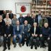 CTP Güzelyurt İlçesi’ne bağlı köylerde Ocak Kongreleri düzenledi
