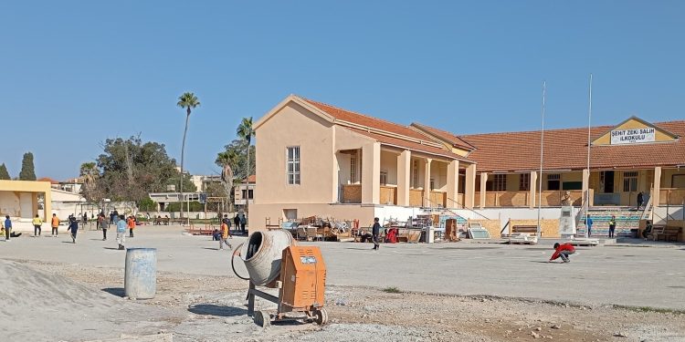KTÖS: Gereken adımların atılmaması halinde grev ve eylem kararı almaya hazırız
