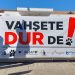Hayvanseverler eylem yaptı; Hayvan Refahı Yasası Ceza Değişiklik Yasa Önerisi’nin yasalaşması talebi yinelendi