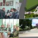 Gönyeli-Alayköy Belediyesi yeni bir projeye imza atıyor