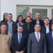 Turizm Master Planı için Değirmenlik-Akıncılar’da kitle toplantısı yapıldı