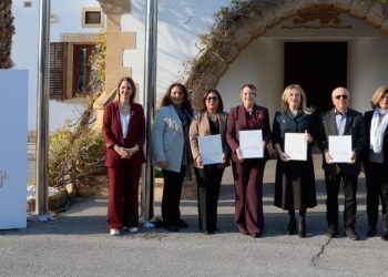 Sibel Tatar:Kültürel mirasa sahip çıktık, kapsamlı ve arşiv niteliği taşıyan bir eser ortaya çıkardık