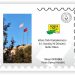 Kıbrıs Türk Postaları 61. yılını kutluyor