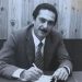 Dr. Altan Yavuz hayatını kaybetti