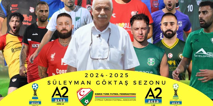 Erteleme maçı Yeniboğaziçi’nin: 2-4