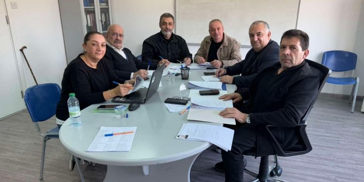 Basın Kartı Komisyonu kart başvurularını onayladı