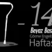 Beyaz Baston Görme Engelliler Haftası… Görmezler Derneği duyarlılık çağrısı yaptı
