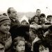 Mücadeleye adanmış bir hayat: Dr. Fazıl Küçük