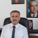 Gazimağusa Belediye Başkanı Uluçay DAÜ mezunlarını kutladı