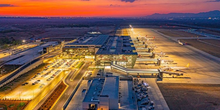 T&T, devlete 454 milyon 416 bin TL’lik ödeme yaptığını açıkladı