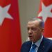Erdoğan:Suriye’nin parçalanmasına rıza göstermeyiz, risk görürsek gerekli adımları atarız