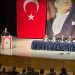Yasin Ekrem Serim: Yakın zamanda Kıbrıs Türkü kardeşlerimizi e-Devlet Kapısı mobil uygulaması ile buluşturacağız