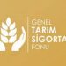 Genel Tarım Sigortası yarın ek itiraz kabul edecek