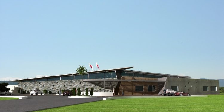 İGEM için süreç başladı…Proje 180 takvim gününde tamamlanacak