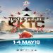 TEKNOFEST KKTC, 1-4 Mayıs’ta Ercan Havalimanı’nda düzenlenecek