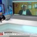 DPÖ Müsteṣarı Güçlüsoy: Başbakanımız Ünal Üstel’in önderliğinde 30 yıla yakın süredir yapılmayan planı hayata geçirdik
