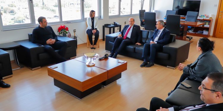 “Şampiyon Meleklerin adları yaşatılacak”