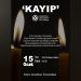 Maronitleri konu alan ‘Kayıp’ belgeseli izleyiciyle buluşuyor