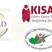 Erken yaş gebeliklerine karşı ortak mücadele: GİKAD, KISAD ve Kıbrıs Türk Pediatri Kurumu harekete geçiyor