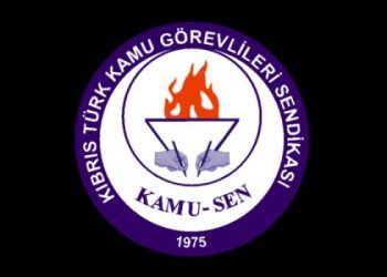 KAMUSEN:Güvenlik, sadece beyanlarla değil, sistemli bir çalışmayla sağlanır