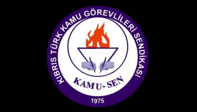 KAMUSEN:Güvenlik, sadece beyanlarla değil, sistemli bir çalışmayla sağlanır