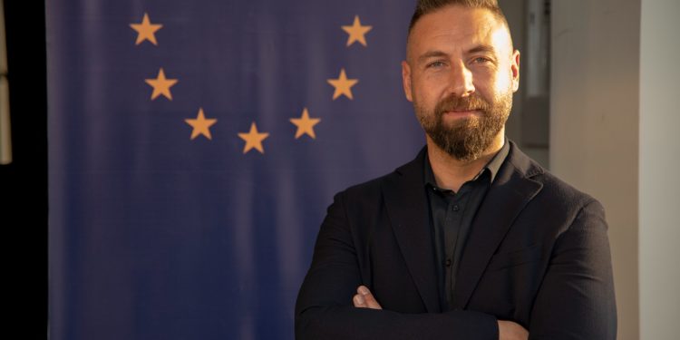 Karma evliliklerden doğan çocuklarla ilgili davada karar 21 Şubat’ta açıklanacak