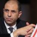 Özersay: Fidan’ın ziyareti bundan sonrası için belirleyici ve önemli