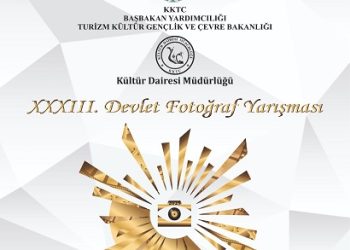 Devlet Fotoğraf Yarışması’na Su Altı Fotoğrafçılığı kategorisi de eklendi