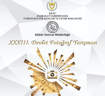 Devlet Fotoğraf Yarışması’na Su Altı Fotoğrafçılığı kategorisi de eklendi