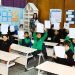 İlk ve orta dereceli okullarda yarın karnelerin alınmasıyla yarıyıl tatili başlıyor