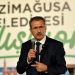 Uluçay, Gazimağusa Belediyesi’ndeki iki yılı değerlendirdi