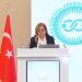 Ombudsman İlkan Varol, Uluslararası 1. Arabuluculuk Şurası’na katıldı