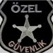 “Özel Güvenlik” elemanları 11 Şubat’ta Polis Okulunda eğitime tabi tutulacak