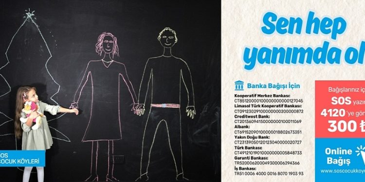 “Toplumsal Cinsiyet Eşitliği ve Sağlıklı İlişkiler” eğitimi tamamlandı