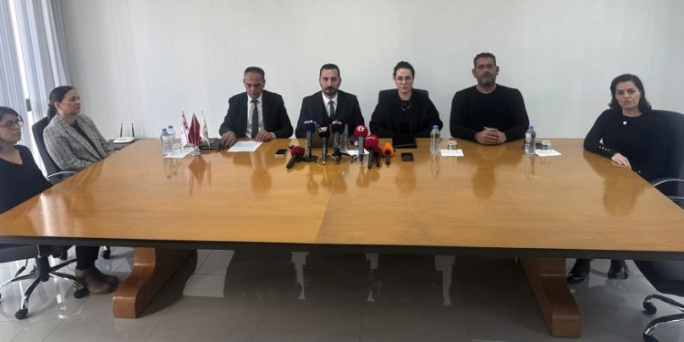İsias Otel davasının gerekçeli kararı dün açıklandı..Şampiyon Melekleri Yaşatma Derneği basın toplantısı düzenledi:“Deliller, bilirkişi raporları ve mahkemede ortaya konulan tüm gerçekler, bu facianın bilinçli eylemler sonucu gerçekleştiğini açıkça gösteriyor”