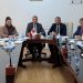 Sayıştay Komitesi, mali gelirlerle ilgili 2 raporu onaylayarak Genel Kurul’a sevk etti
