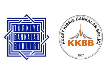 TBB ile Kuzey Kıbrıs Bankalar Birliği’nin bankacılık eğitimleri 18. yılına girdi